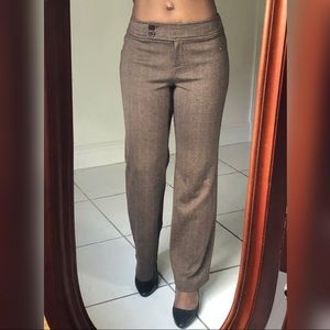 NEW YORK & CO. Dress Pants